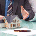 real estate course in india