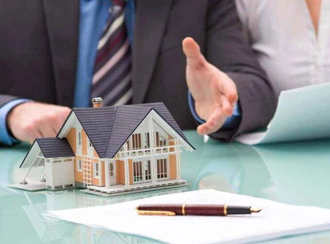 real estate course in india