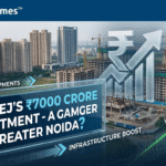 Greater Noida Real Estate