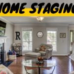 Home Staging Tips to Sell Property Fast in Noida