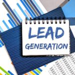 Real Estate Lead Generation