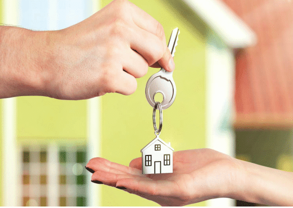 Real Estate Negotiation Strategies