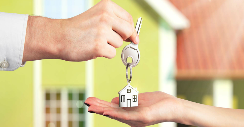 Real Estate Negotiation Strategies