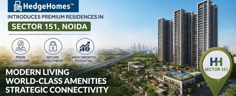 Godrej Properties