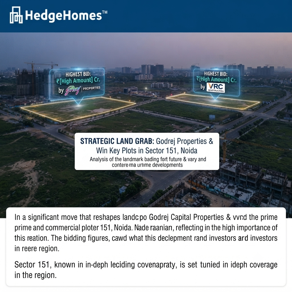 Godrej Properties