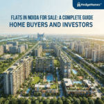Flats In Noida For Sale