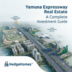 Yamuna Expressway