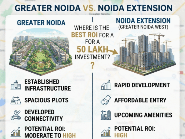 greater noida
