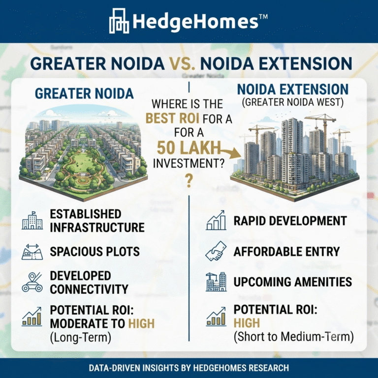 greater noida