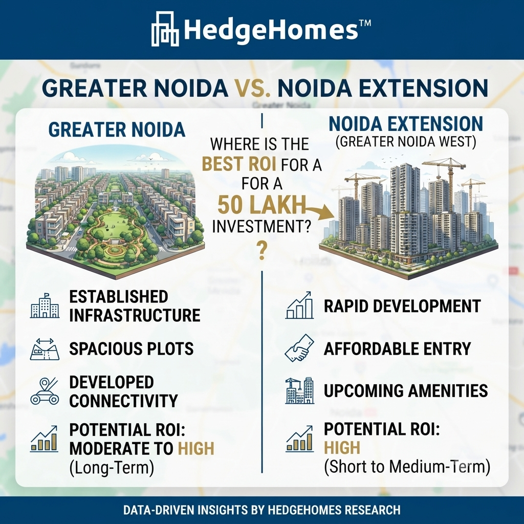 greater noida
