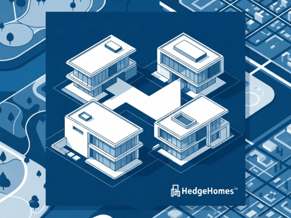 Real Estate Lead Generation