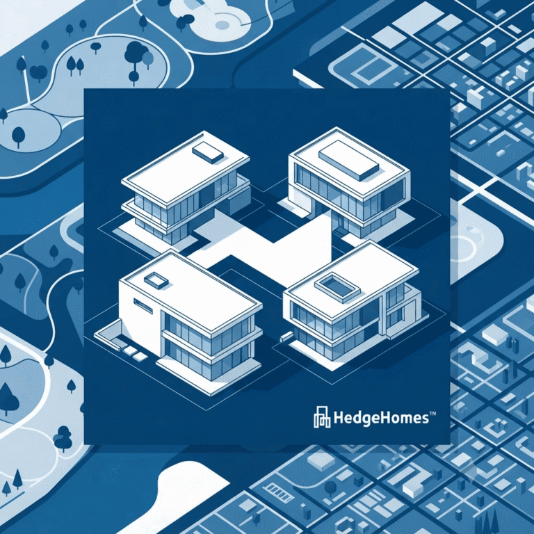 Real Estate Lead Generation