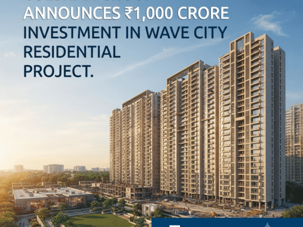 Gulshan Group