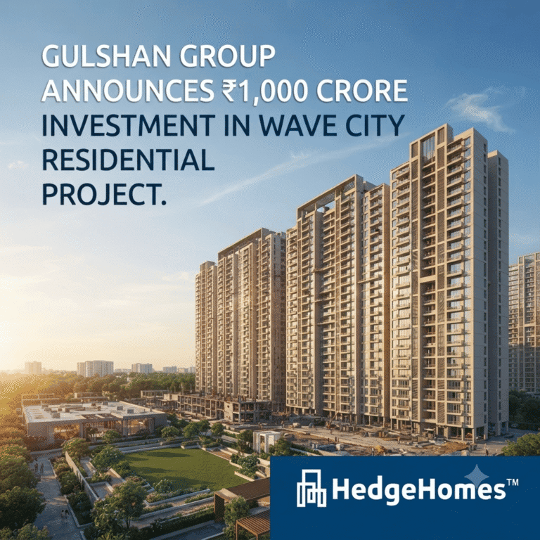 Gulshan Group