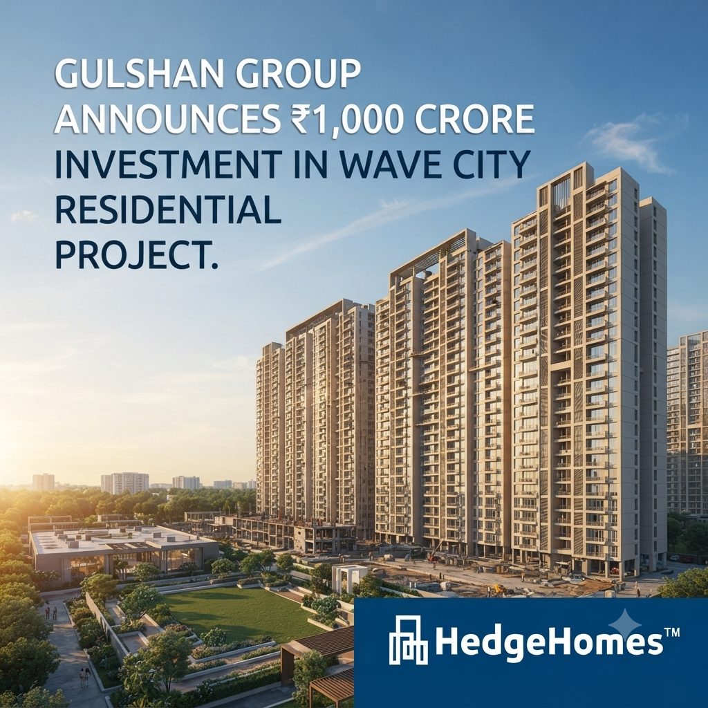 Gulshan Group