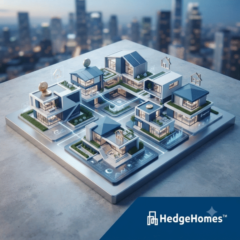 real estate leads