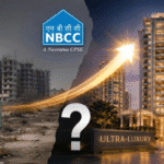 NBCC
