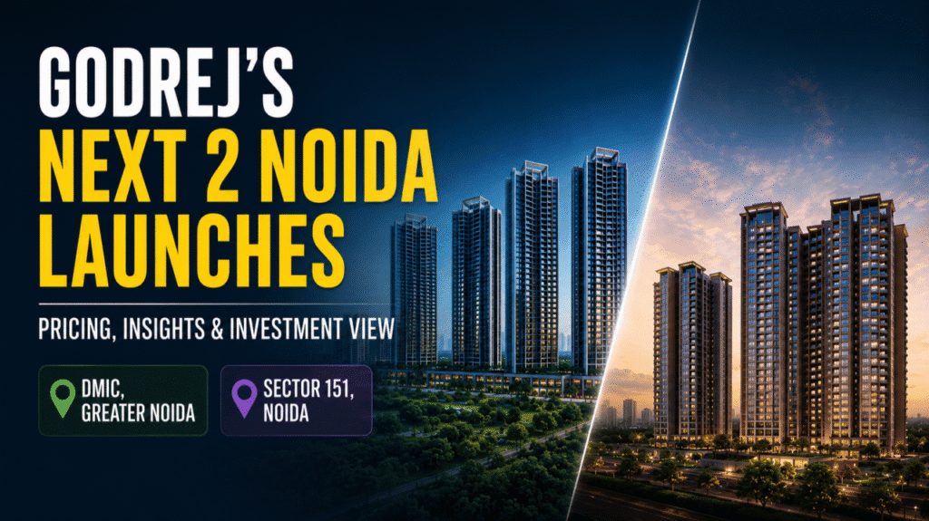 Godrej's Q1 FY2027