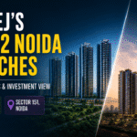 Godrej's Q1 FY2027