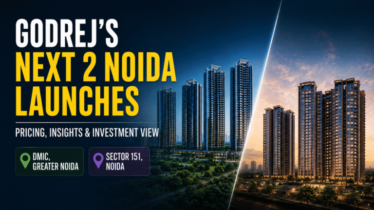 Godrej's Q1 FY2027
