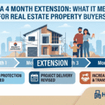 real estate property