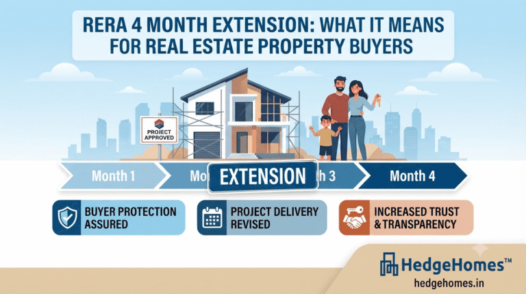 real estate property