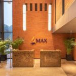 Max Estates