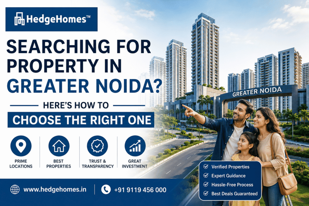 property in greater noida