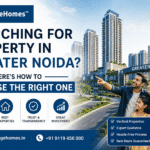 property in greater noida