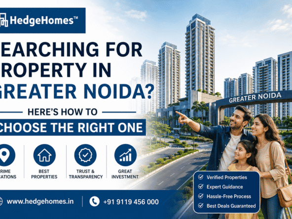 property in greater noida