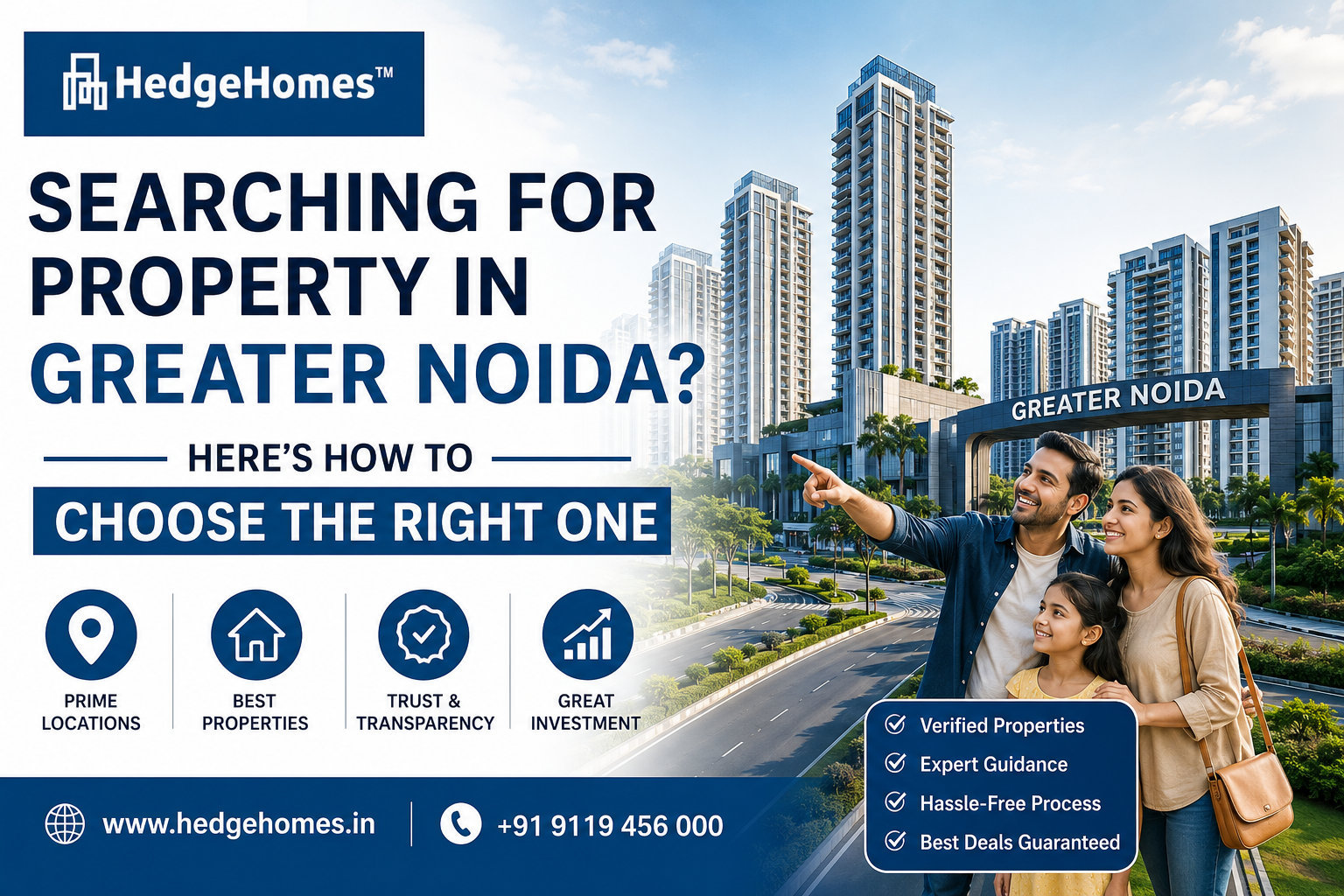 property in greater noida