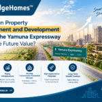Yamuna Expressway