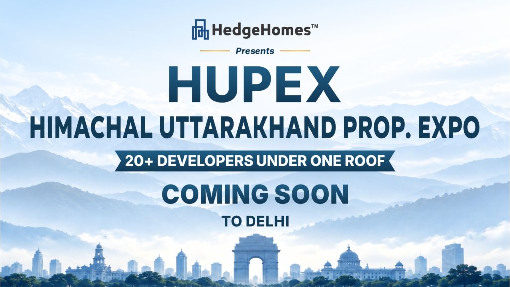 hupex