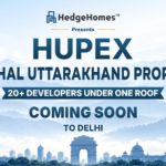 hupex