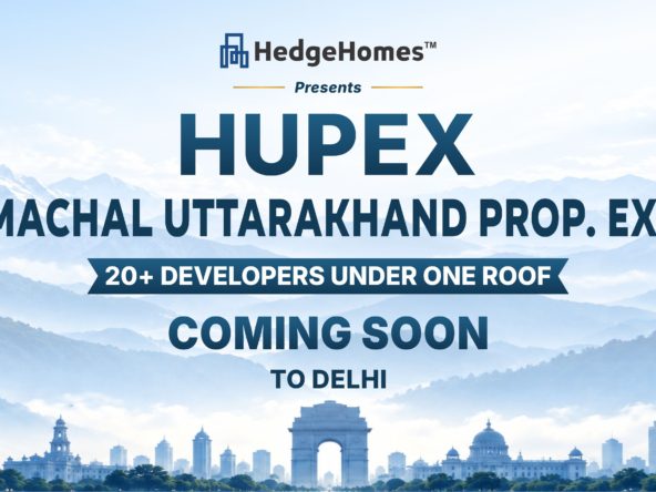 hupex