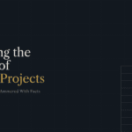 NBCC Projects