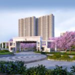 Prestige Estates Plans