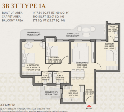 Screenshot 2026-03-11 213420