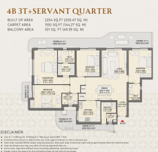 Screenshot 2026-03-11 213828