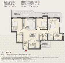 Screenshot 2026-03-11 214011