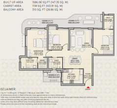 Screenshot 2026-03-11 214136