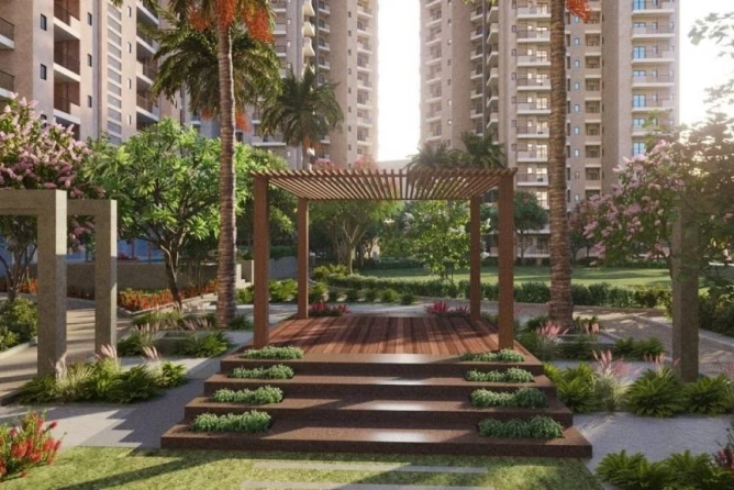 Ace-Verde-gardens